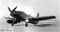 AD-4N 1950 - orig Douglas photo  non ecm