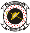 unit insignia