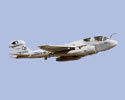 EA-6B VMAQ-1