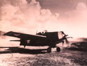 F4F-3P VMO-251