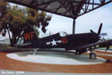 F4U-5P Corsair - 122189