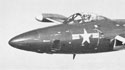 F9F-5P - forward NAN12 53