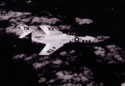 F9F-8P - USMC - TN-4 - El Toro 1957