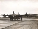 PB4Y-1 VJ-61 Alaska Ca 53
