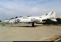 RF-4B Phantom II - VMFP-3