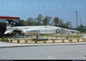 RF-4B Phantom II - VMCJ-2