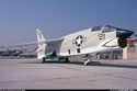 RF-8G Crusader - VMCJ-3