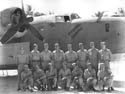 VMD-154 Plane Crew 3